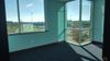 855 Harter Parkway, Suite 260 photo